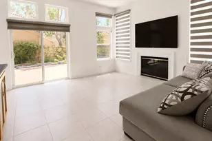 10884 Kimball Pl, Tustin, CA 92782 - Photo 6
