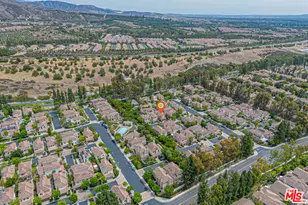 10884 Kimball Pl, Tustin, CA 92782 - Photo 54