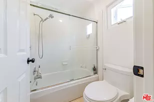10884 Kimball Pl, Tustin, CA 92782 - Photo 38