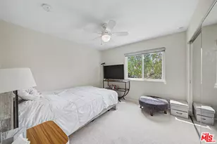 10884 Kimball Pl, Tustin, CA 92782 - Photo 26