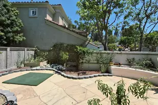 10884 Kimball Pl, Tustin, CA 92782 - Photo 32