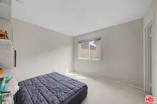 10884 Kimball Pl, Tustin, CA 92782 - Photo 36