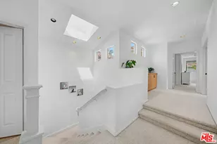 10884 Kimball Pl, Tustin, CA 92782 - Photo 28