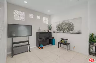 10884 Kimball Pl, Tustin, CA 92782 - Photo 18