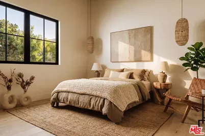 221 Tranquillo Rd, Los Angeles, CA 90272 - Photo 14