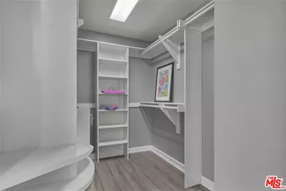 10824 Westminster Ave, Los Angeles, CA 90034 - Photo 28
