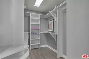 10824 Westminster Ave, Los Angeles, CA 90034 - Photo 28