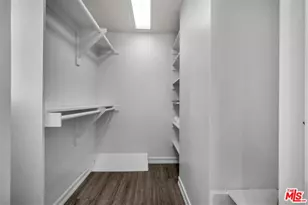10824 Westminster Ave, Los Angeles, CA 90034 - Photo 24