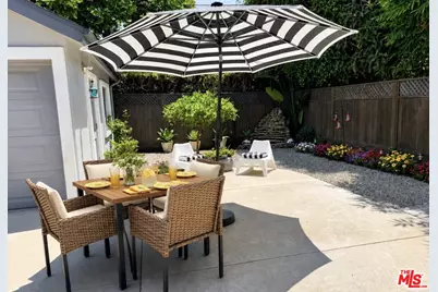 10824 Westminster Ave, Los Angeles, CA 90034 - Photo 1