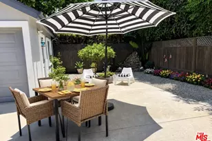 10824 Westminster Ave, Los Angeles, CA 90034 - Photo 1