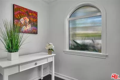 10824 Westminster Ave, Los Angeles, CA 90034 - Photo 4