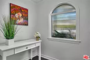 10824 Westminster Ave, Los Angeles, CA 90034 - Photo 4