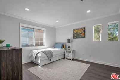 10824 Westminster Ave, Los Angeles, CA 90034 - Photo 22