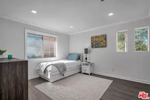 10824 Westminster Ave, Los Angeles, CA 90034 - Photo 22