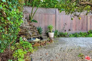 10824 Westminster Ave, Los Angeles, CA 90034 - Photo 32