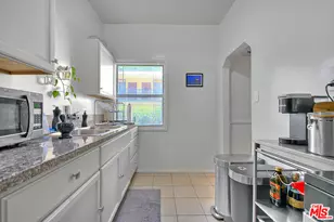 3008 Stocker St, Los Angeles, CA 90008 - Photo 26