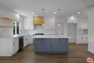 1957 Redondela Dr, Rancho Palos Verdes, CA 90275 - Photo 16