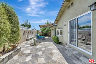 5570 Glickman Ave, Temple City, CA 91780 - Photo 30