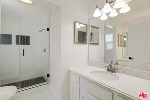 9633 Lilly Ct, Los Angeles, CA 91325 - Photo 30