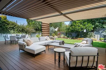 10639 Cushdon Ave, Los Angeles, CA 90064 - Photo 70