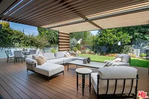 10639 Cushdon Ave, Los Angeles, CA 90064 - Photo 70