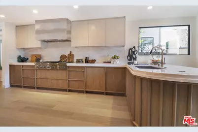 10639 Cushdon Ave, Los Angeles, CA 90064 - Photo 22