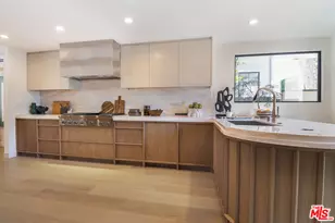 10639 Cushdon Ave, Los Angeles, CA 90064 - Photo 22
