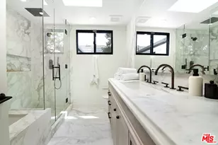 10639 Cushdon Ave, Los Angeles, CA 90064 - Photo 32