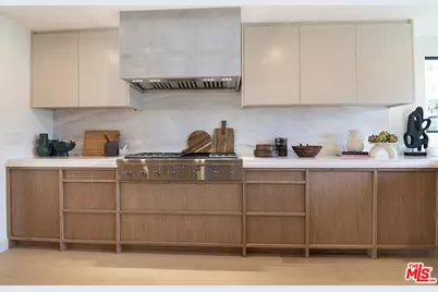 10639 Cushdon Ave, Los Angeles, CA 90064 - Photo 20