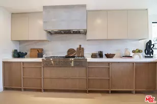 10639 Cushdon Ave, Los Angeles, CA 90064 - Photo 20