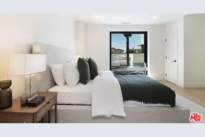 10639 Cushdon Ave, Los Angeles, CA 90064 - Photo 38