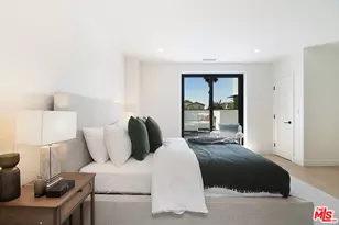 10639 Cushdon Ave, Los Angeles, CA 90064 - Photo 38