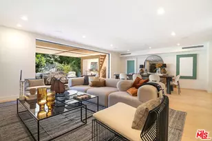 10639 Cushdon Ave, Los Angeles, CA 90064 - Photo 12