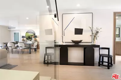 10639 Cushdon Ave, Los Angeles, CA 90064 - Photo 8