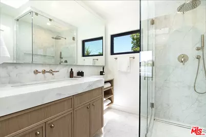 10639 Cushdon Ave, Los Angeles, CA 90064 - Photo 42