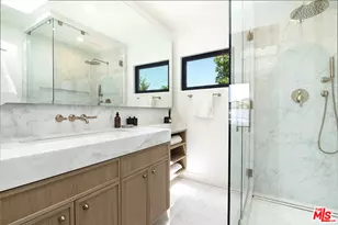 10639 Cushdon Ave, Los Angeles, CA 90064 - Photo 42