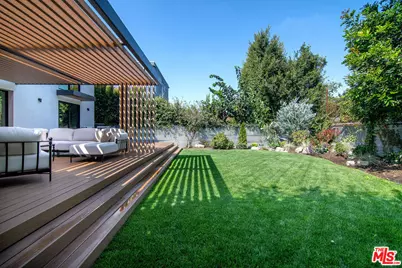 10639 Cushdon Ave, Los Angeles, CA 90064 - Photo 58