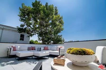 10639 Cushdon Ave, Los Angeles, CA 90064 - Photo 40