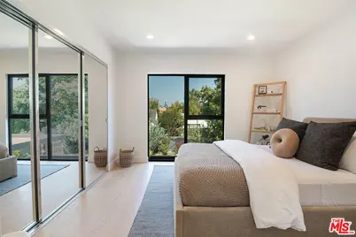 10639 Cushdon Ave, Los Angeles, CA 90064 - Photo 50