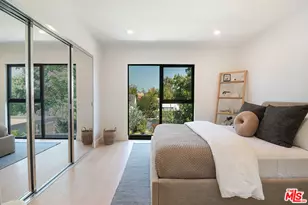 10639 Cushdon Ave, Los Angeles, CA 90064 - Photo 50