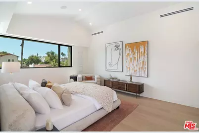 10639 Cushdon Ave, Los Angeles, CA 90064 - Photo 28