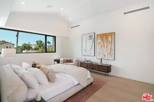 10639 Cushdon Ave, Los Angeles, CA 90064 - Photo 28