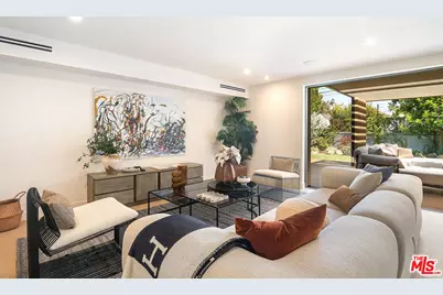 10639 Cushdon Ave, Los Angeles, CA 90064 - Photo 14
