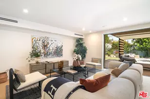 10639 Cushdon Ave, Los Angeles, CA 90064 - Photo 14