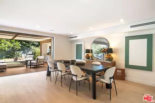 10639 Cushdon Ave, Los Angeles, CA 90064 - Photo 16