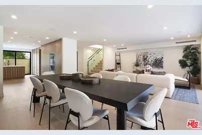 10639 Cushdon Ave, Los Angeles, CA 90064 - Photo 10