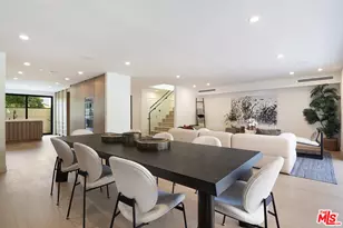 10639 Cushdon Ave, Los Angeles, CA 90064 - Photo 10