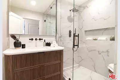 10639 Cushdon Ave, Los Angeles, CA 90064 - Photo 26