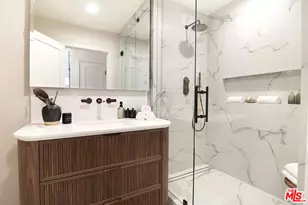 10639 Cushdon Ave, Los Angeles, CA 90064 - Photo 26