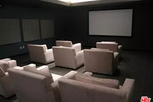 1100 Wilshire Blvd, Los Angeles, CA 90017 - Photo 26